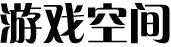 市场热点基金讯